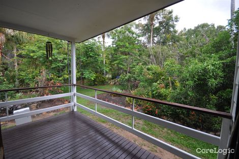 Property photo of 86 Forrest Drive Forrest Beach QLD 4850