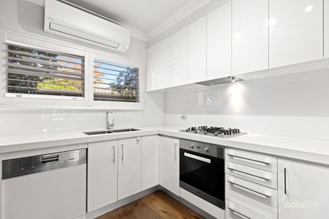 Property photo of 3/3 Boston Road Balwyn VIC 3103