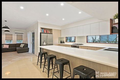 Property photo of 9 Sheridan Street Salisbury QLD 4107