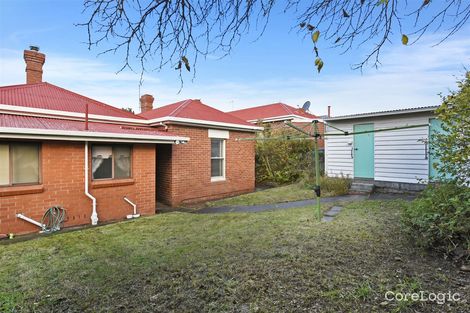 Property photo of 5-7 Lincoln Street Sandy Bay TAS 7005