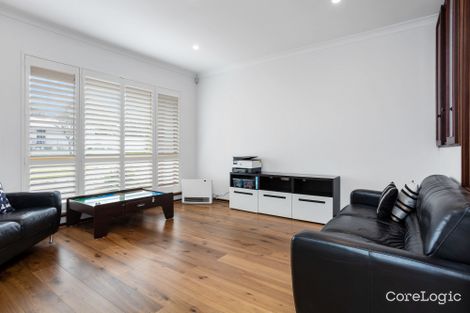 Property photo of 28 Churchlands Avenue Churchlands WA 6018