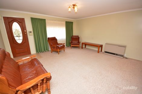 Property photo of 1 Moses Street Griffith NSW 2680