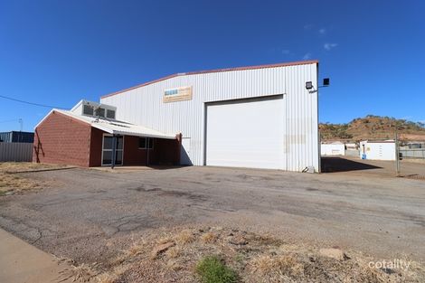 26 Isa St, The Gap, QLD 4825