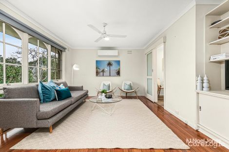 Property photo of 4/8 Florence Road Surrey Hills VIC 3127