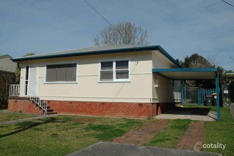 Property photo of 8 Ernest Street Nowra NSW 2541