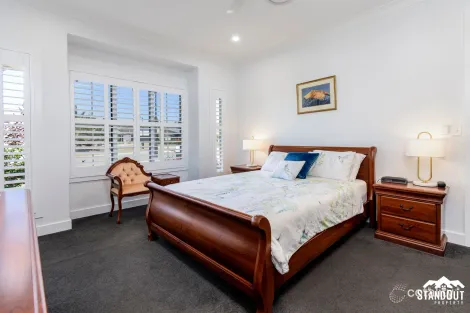 Property photo of 37 Caraway Crescent Banksia Beach QLD 4507