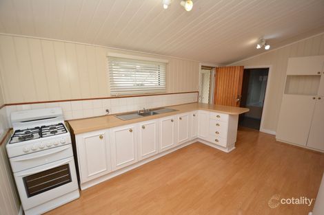 Property photo of 49 Methven Street Lithgow NSW 2790