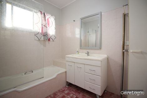 Property photo of 55 Peter Street Strathpine QLD 4500