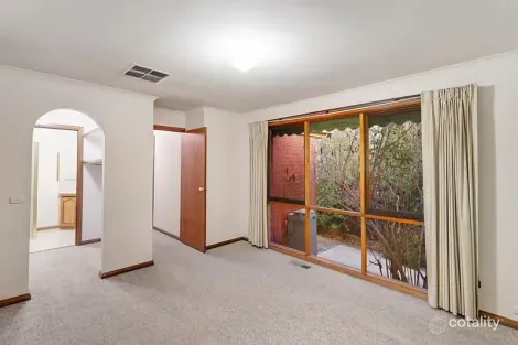 Property photo of 3/4 Arden Crescent Rosanna VIC 3084