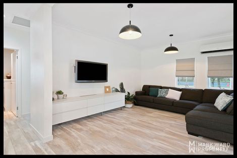 Property photo of 9 Sheridan Street Salisbury QLD 4107