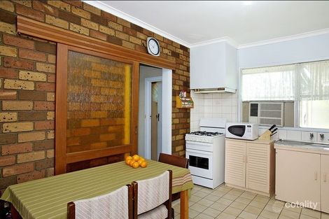 Property photo of 11 Ontario Avenue Corio VIC 3214