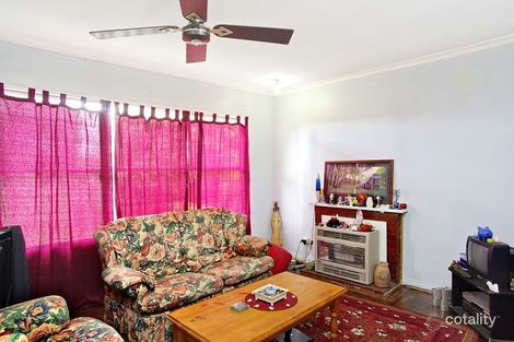 Property photo of 11 Ontario Avenue Corio VIC 3214