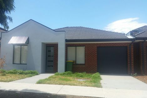 1/22 Duke St, Braybrook, VIC 3019