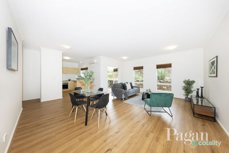 Property photo of 35/8 Howlett Street Kensington VIC 3031