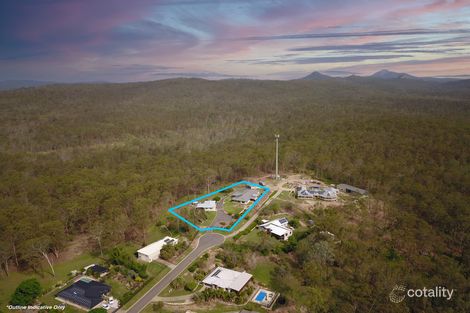 50 Newsky Ct, Deebing Heights, QLD 4306