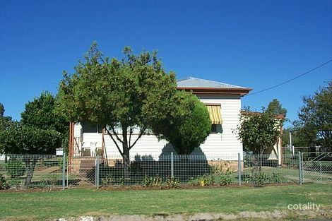 31 Rose St, Warwick, QLD 4370