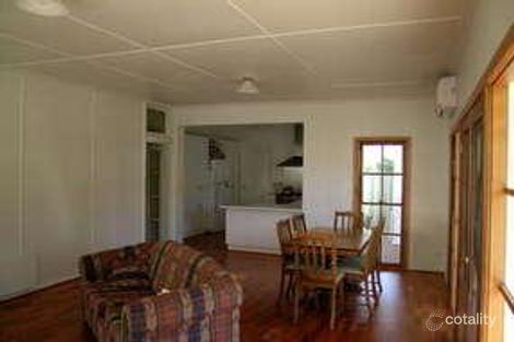 Property photo of 113 Binney Street Euroa VIC 3666
