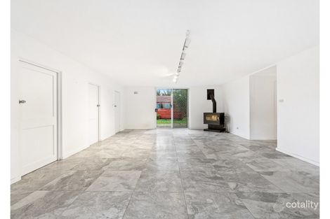 Property photo of 255 Woniora Road Blakehurst NSW 2221