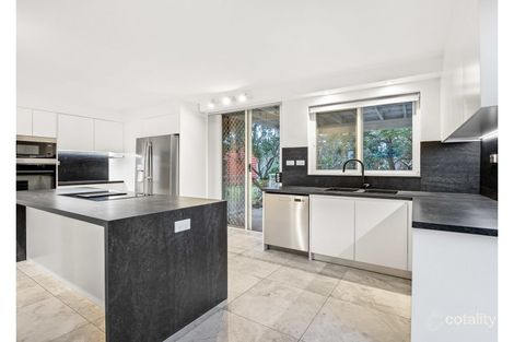 Property photo of 255 Woniora Road Blakehurst NSW 2221