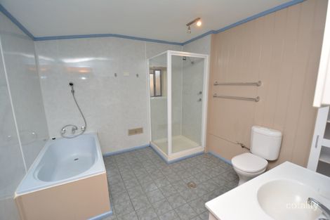 Property photo of 49 Methven Street Lithgow NSW 2790