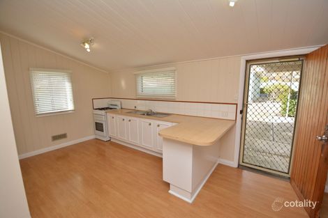 Property photo of 49 Methven Street Lithgow NSW 2790