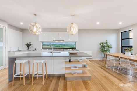 Property photo of 12 Woolbrae Place Highton VIC 3216