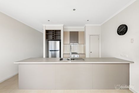 Property photo of 2/9 Montana Drive Werribee VIC 3030