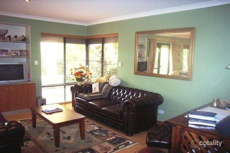 Property photo of 16 Swan Bank Road Maylands WA 6051