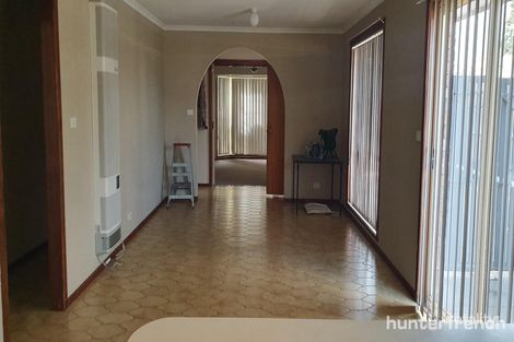 Property photo of 283 Victoria Street Altona Meadows VIC 3028