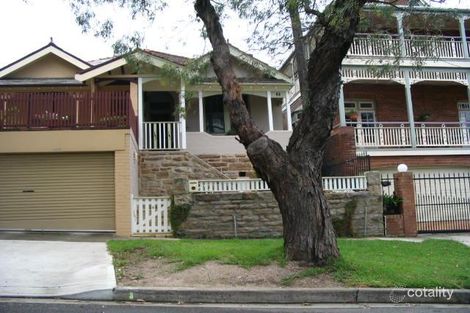 8 Henley St, Drummoyne, NSW 2047