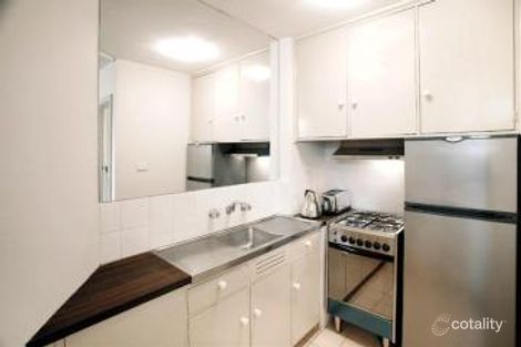 Property photo of 10/36 Waterloo Crescent St Kilda VIC 3182