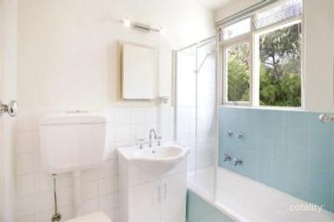 Property photo of 10/36 Waterloo Crescent St Kilda VIC 3182