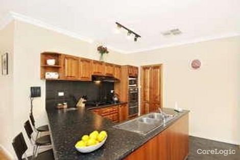 Property photo of 52 McCrae Road Rosanna VIC 3084