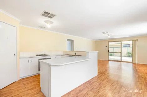Property photo of 76 Postling Street Kenwick WA 6107