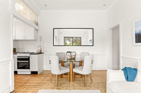 Property photo of 4/34A Fletcher Street Bondi NSW 2026
