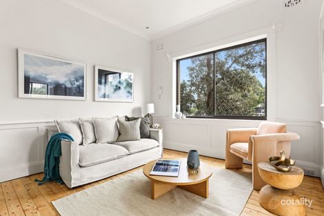 Property photo of 4/34A Fletcher Street Bondi NSW 2026