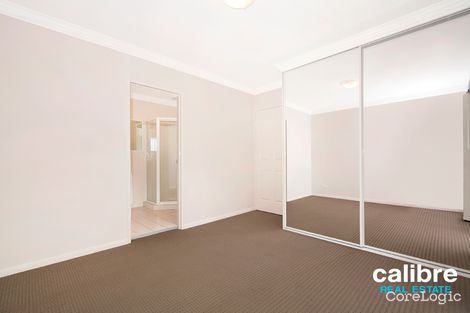 Property photo of 6/18 McIlwraith Street Everton Park QLD 4053