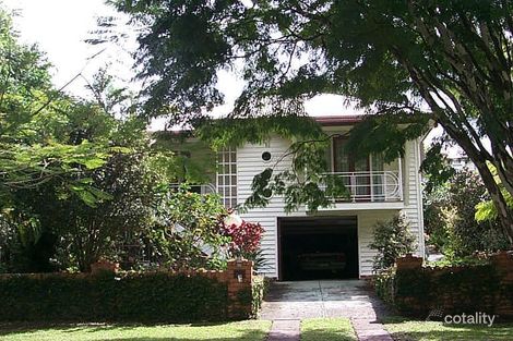 85 Royal Pde, Ashgrove, QLD 4060