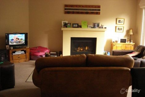 Property photo of 15 Surf Avenue Beaumaris VIC 3193