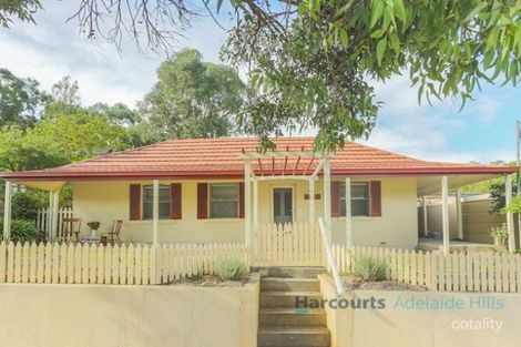 46 Princes Hwy, Littlehampton, SA 5250