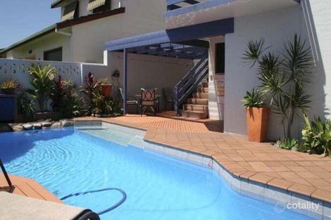 Property photo of 16 Honeysuckle Street Sawtell NSW 2452