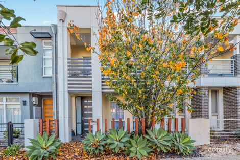 10 North Pkwy, Lightsview, SA 5085
