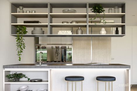 G09/60 Belgrave Rd, Malvern East, VIC 3145