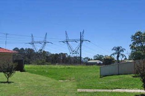 32 Victoria St, Mount Druitt, NSW 2770