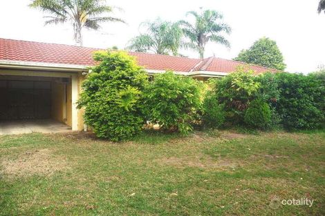 68b Pitt Town Rd, Kenthurst, NSW 2156