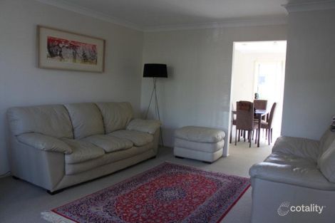 Property photo of 2/58 Allowah Street Waratah West NSW 2298