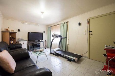 Property photo of 11/1310 Sydney Road Fawkner VIC 3060