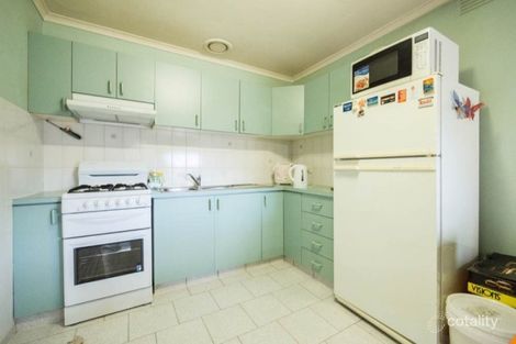 Property photo of 11/1310 Sydney Road Fawkner VIC 3060