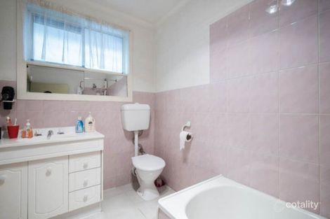 Property photo of 11/1310 Sydney Road Fawkner VIC 3060