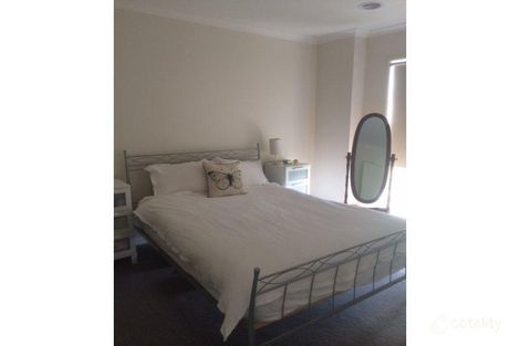 Property photo of 4 Bindaree Court Mernda VIC 3754